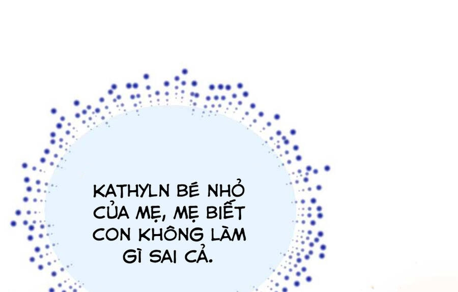 Ánh Sáng Cuối Con Đường Chapter 126 - 305