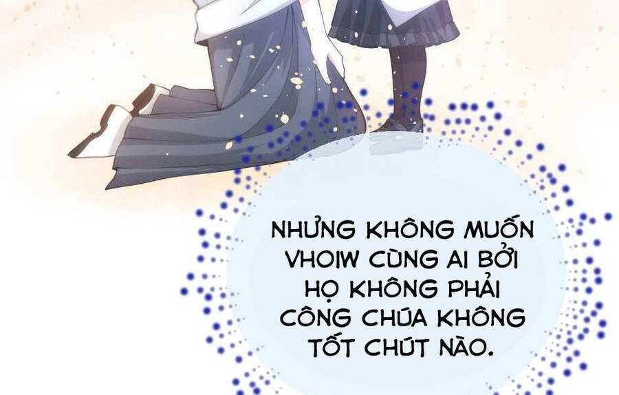 Ánh Sáng Cuối Con Đường Chapter 126 - 307