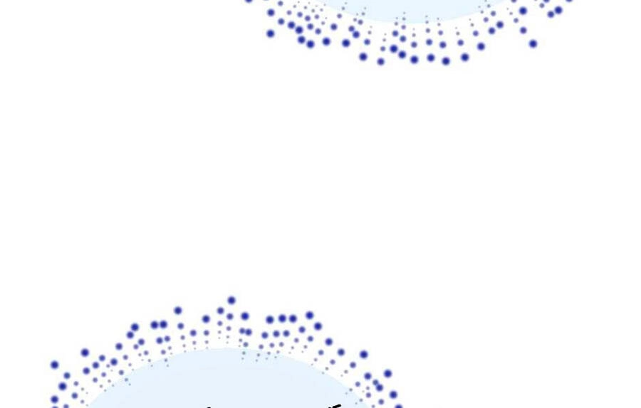 Ánh Sáng Cuối Con Đường Chapter 126 - 308