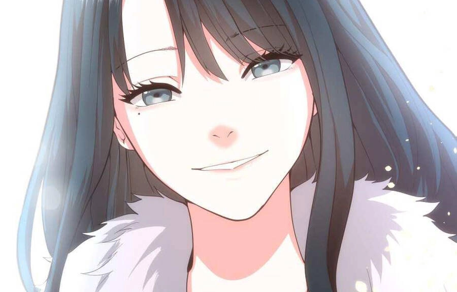 Ánh Sáng Cuối Con Đường Chapter 126 - 310