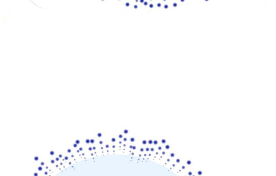 Ánh Sáng Cuối Con Đường Chapter 126 - 312