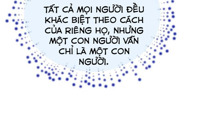 Ánh Sáng Cuối Con Đường Chapter 126 - 314