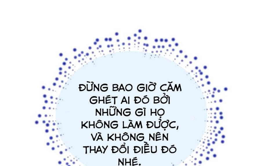 Ánh Sáng Cuối Con Đường Chapter 126 - 315