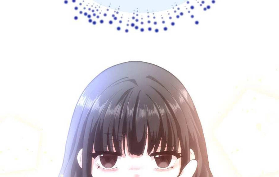 Ánh Sáng Cuối Con Đường Chapter 126 - 316