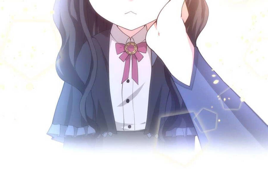 Ánh Sáng Cuối Con Đường Chapter 126 - 317