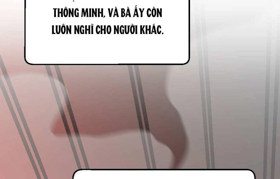 Ánh Sáng Cuối Con Đường Chapter 126 - 319