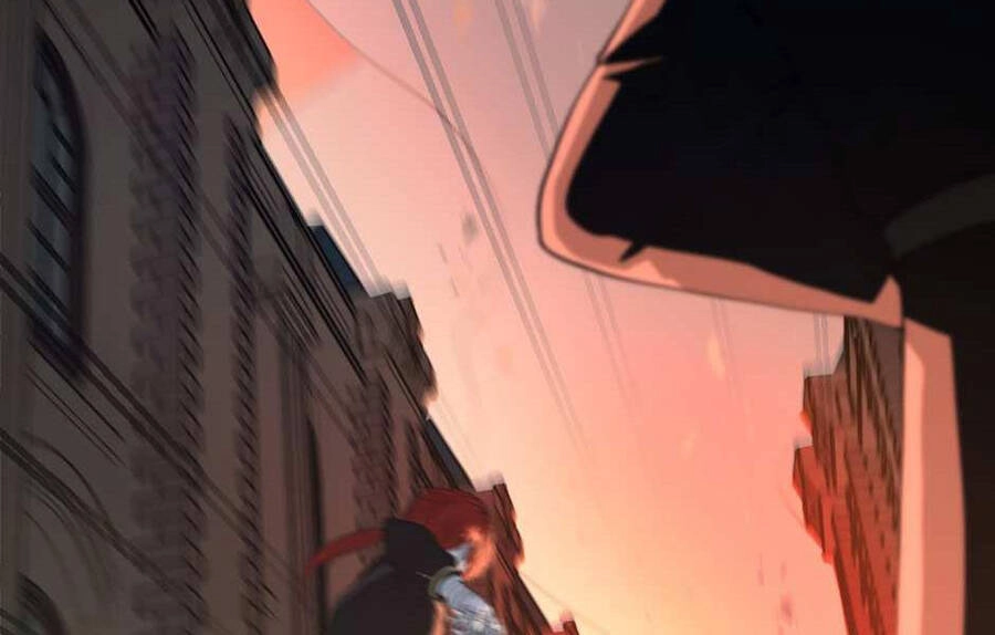 Ánh Sáng Cuối Con Đường Chapter 126 - 321