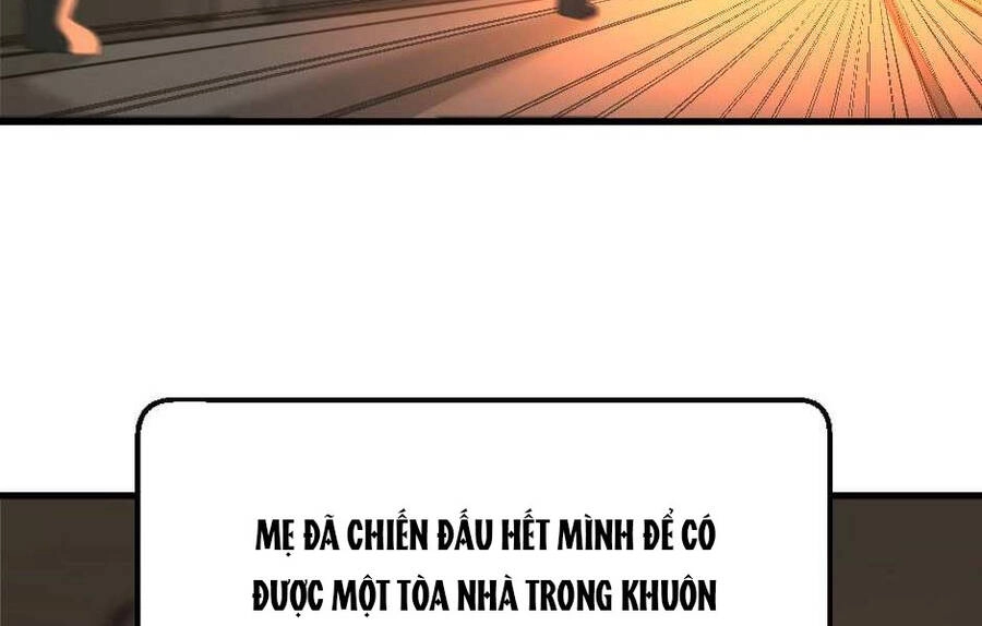 Ánh Sáng Cuối Con Đường Chapter 126 - 323