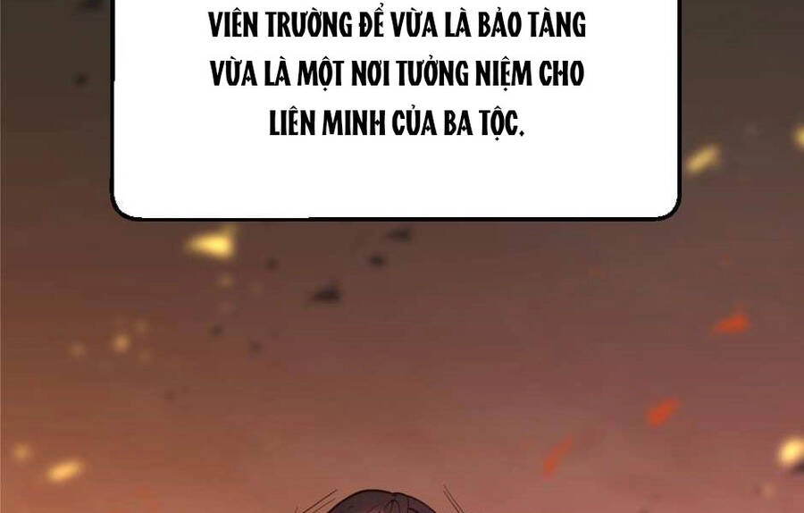 Ánh Sáng Cuối Con Đường Chapter 126 - 324