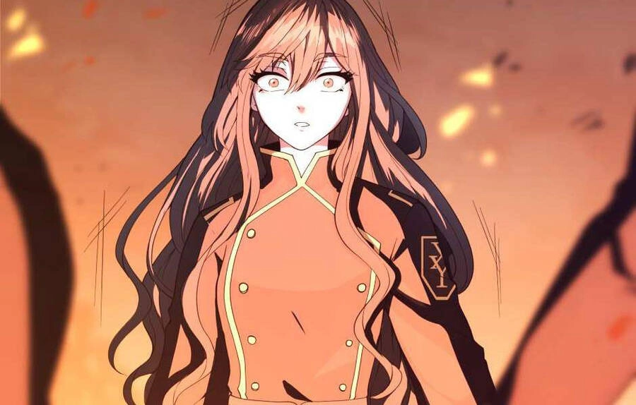 Ánh Sáng Cuối Con Đường Chapter 126 - 325