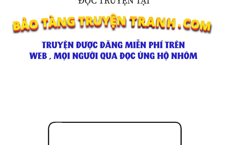 Ánh Sáng Cuối Con Đường Chapter 126 - 327
