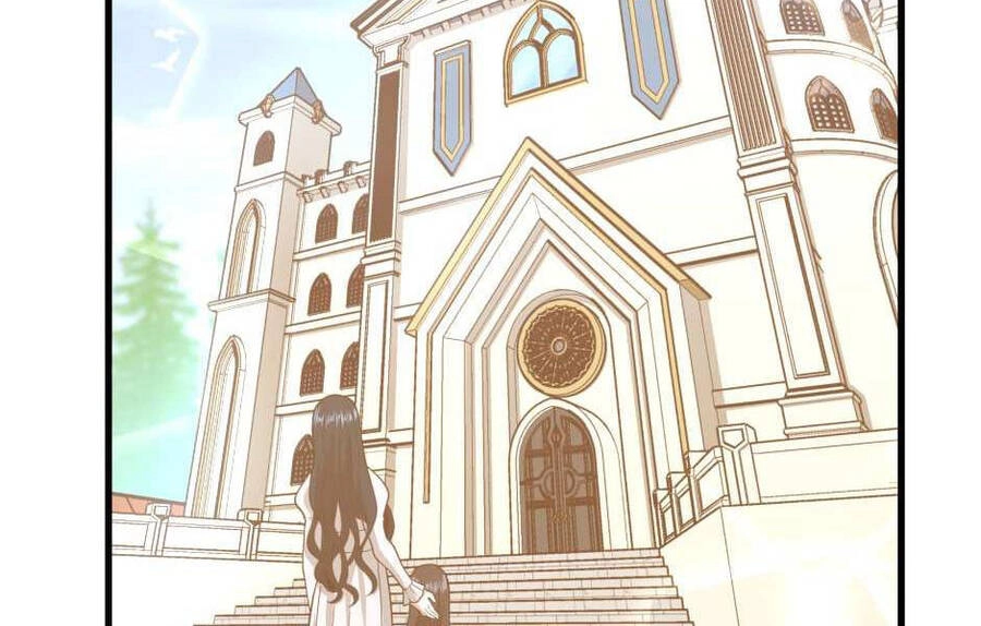 Ánh Sáng Cuối Con Đường Chapter 126 - 329