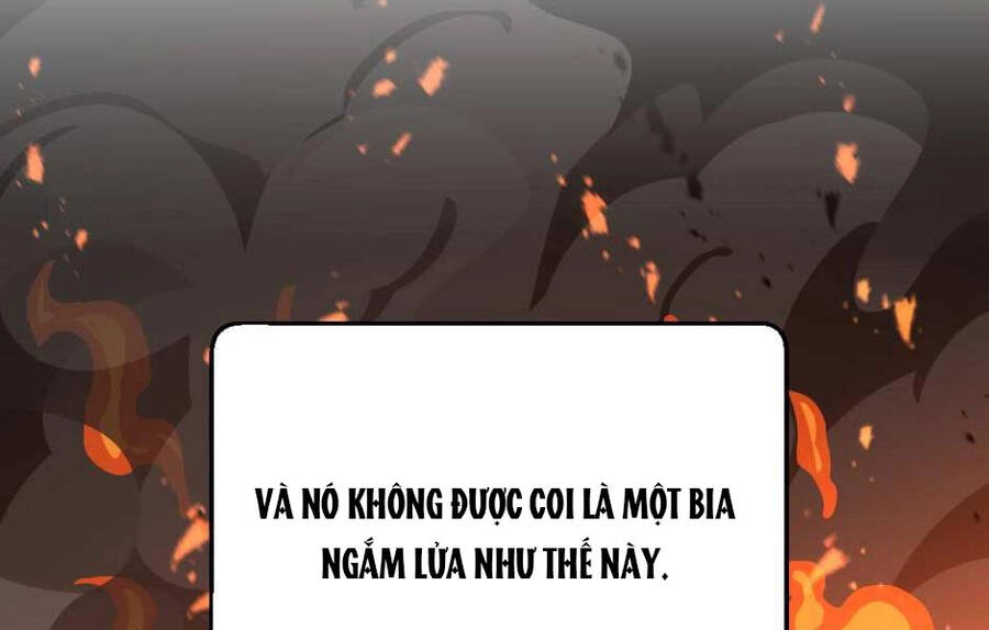 Ánh Sáng Cuối Con Đường Chapter 126 - 331