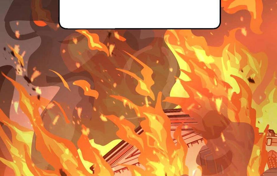 Ánh Sáng Cuối Con Đường Chapter 126 - 332