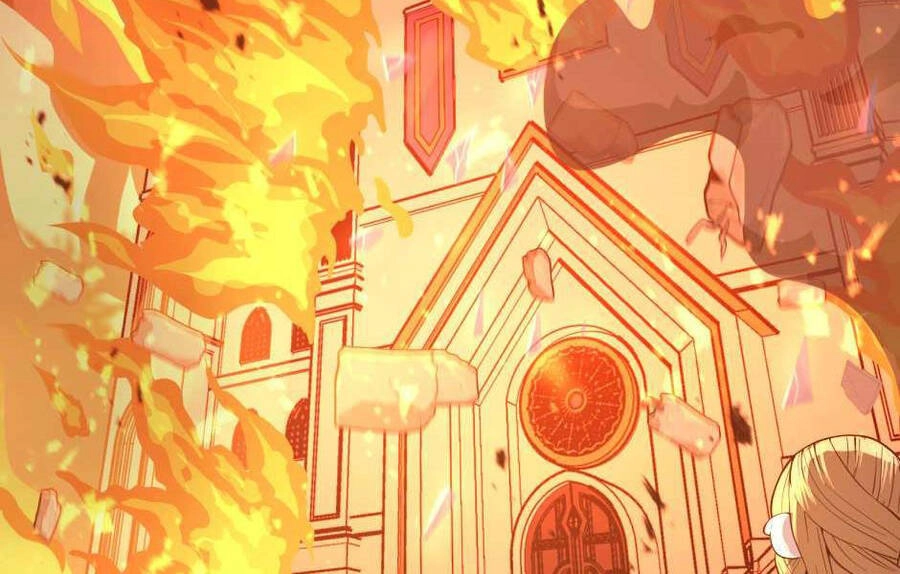 Ánh Sáng Cuối Con Đường Chapter 126 - 333