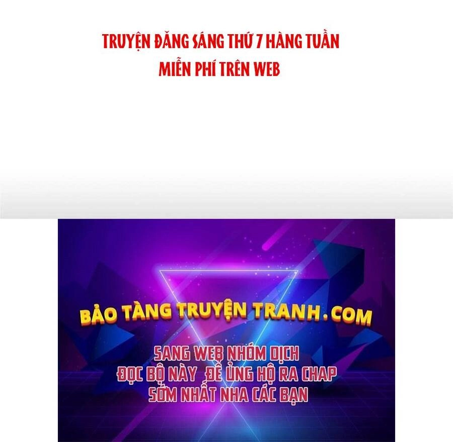 Ánh Sáng Cuối Con Đường Chapter 126 - 335