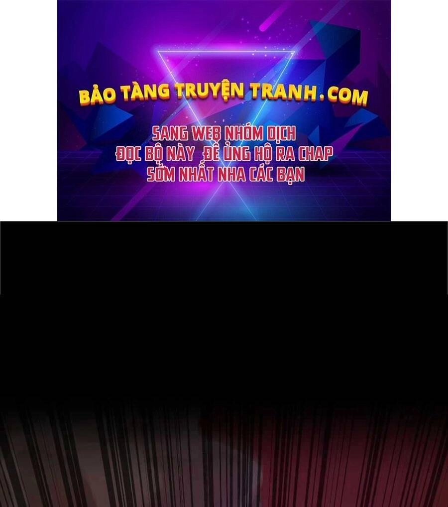 Ánh Sáng Cuối Con Đường Chapter 127 - 1