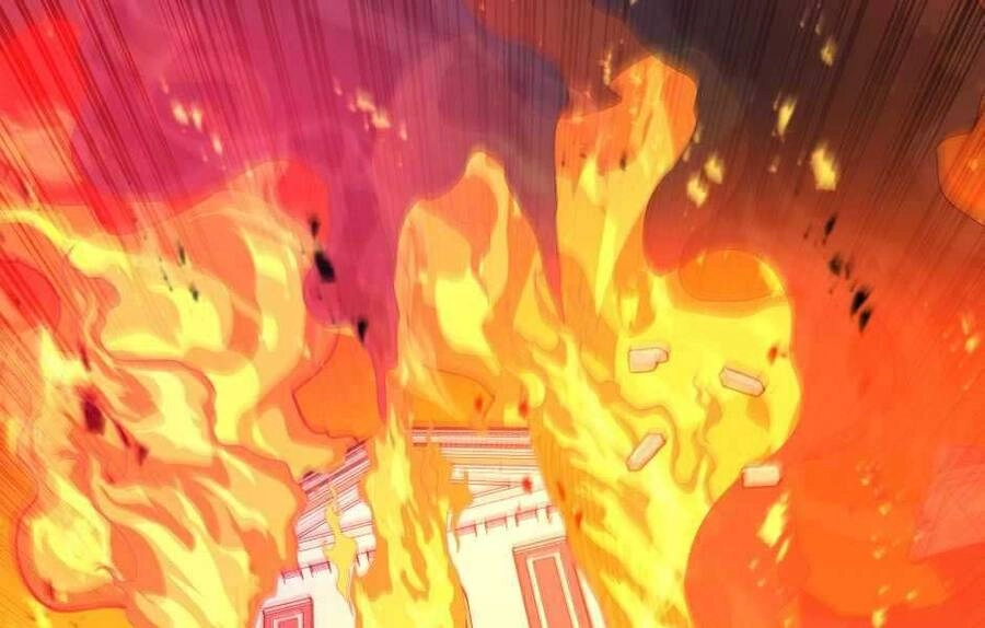 Ánh Sáng Cuối Con Đường Chapter 127 - 3