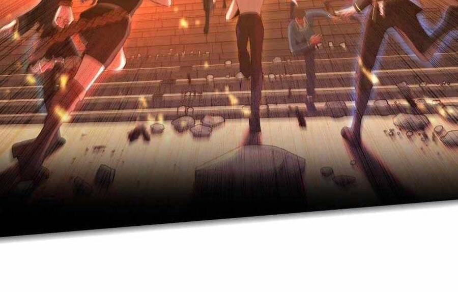 Ánh Sáng Cuối Con Đường Chapter 127 - 5