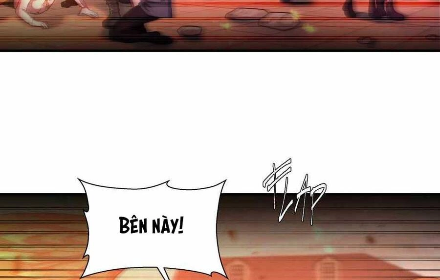 Ánh Sáng Cuối Con Đường Chapter 127 - 10