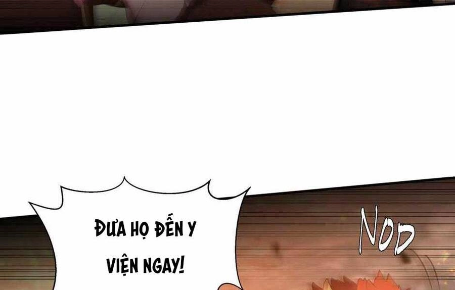 Ánh Sáng Cuối Con Đường Chapter 127 - 12