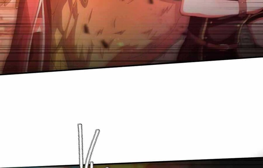 Ánh Sáng Cuối Con Đường Chapter 127 - 14