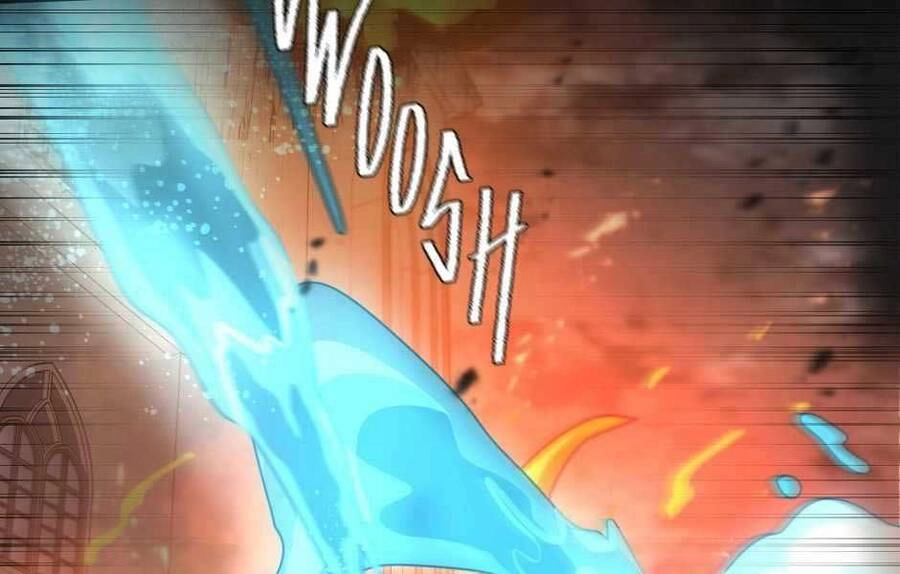 Ánh Sáng Cuối Con Đường Chapter 127 - 15