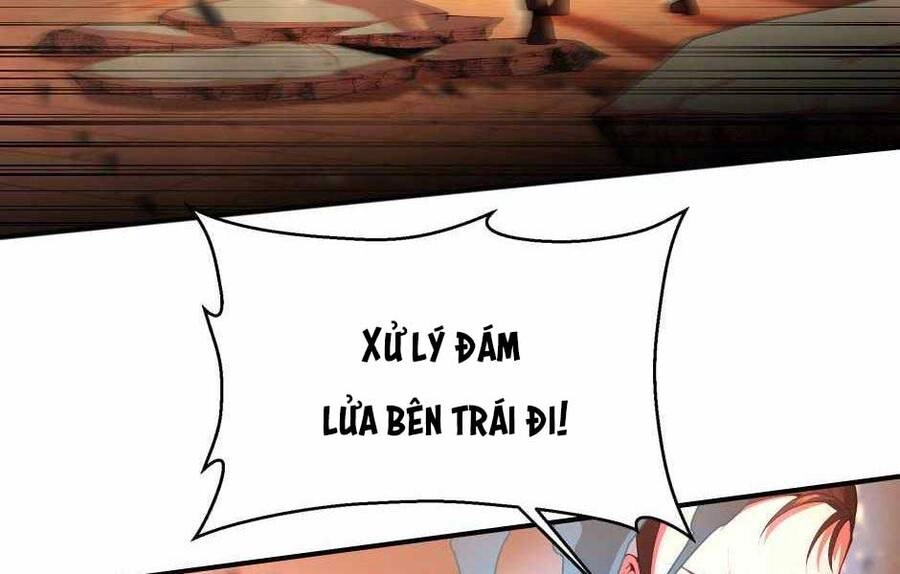 Ánh Sáng Cuối Con Đường Chapter 127 - 17