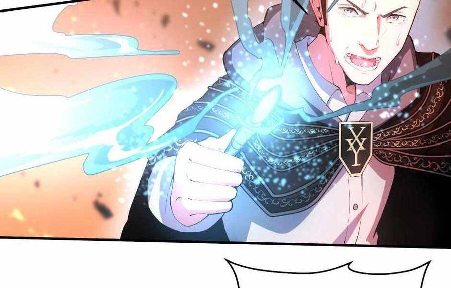 Ánh Sáng Cuối Con Đường Chapter 127 - 18