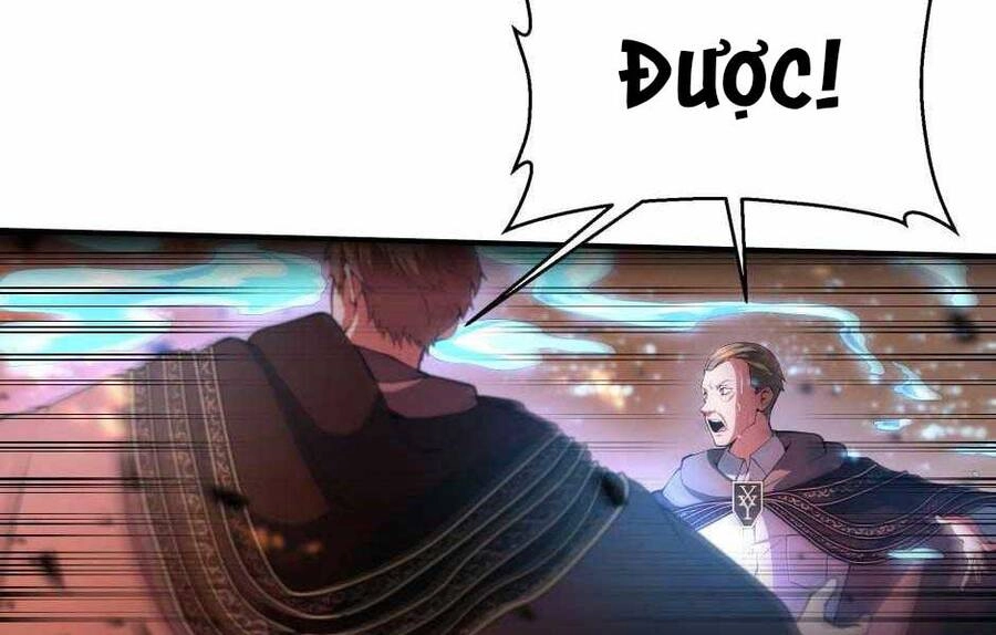 Ánh Sáng Cuối Con Đường Chapter 127 - 19