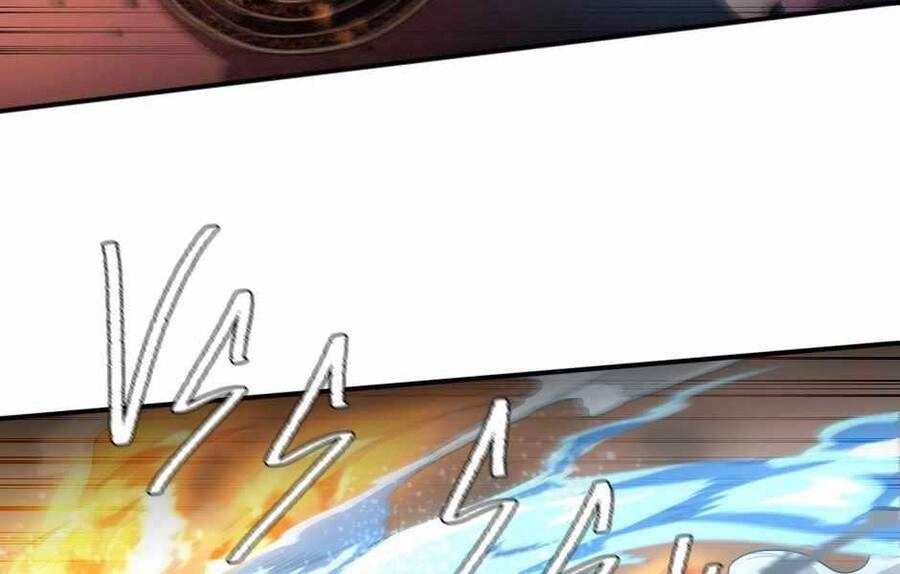 Ánh Sáng Cuối Con Đường Chapter 127 - 20