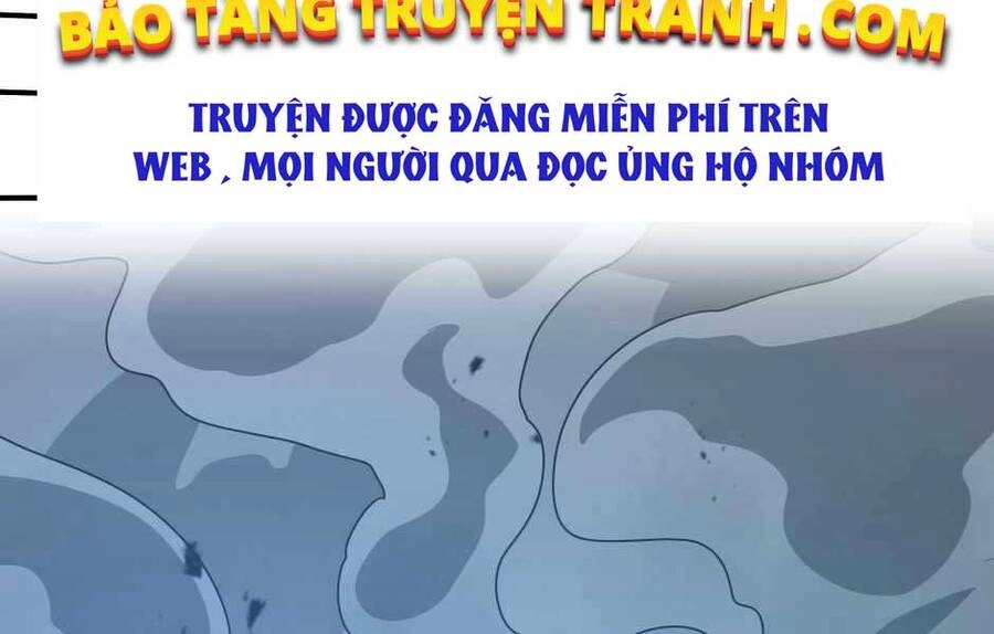 Ánh Sáng Cuối Con Đường Chapter 127 - 22