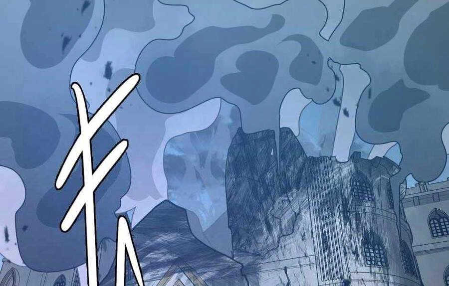 Ánh Sáng Cuối Con Đường Chapter 127 - 23