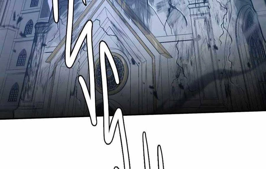 Ánh Sáng Cuối Con Đường Chapter 127 - 24