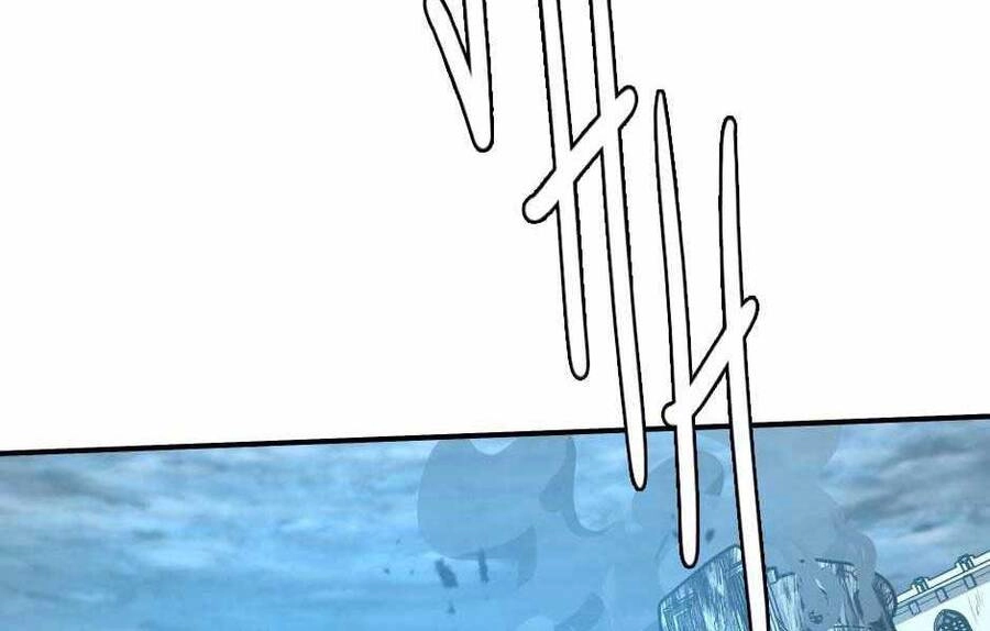 Ánh Sáng Cuối Con Đường Chapter 127 - 25