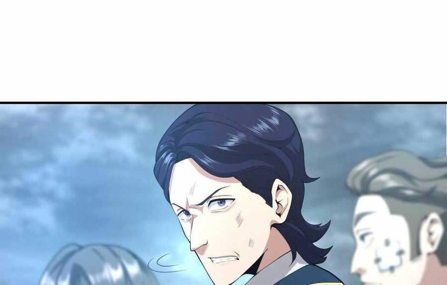 Ánh Sáng Cuối Con Đường Chapter 127 - 28