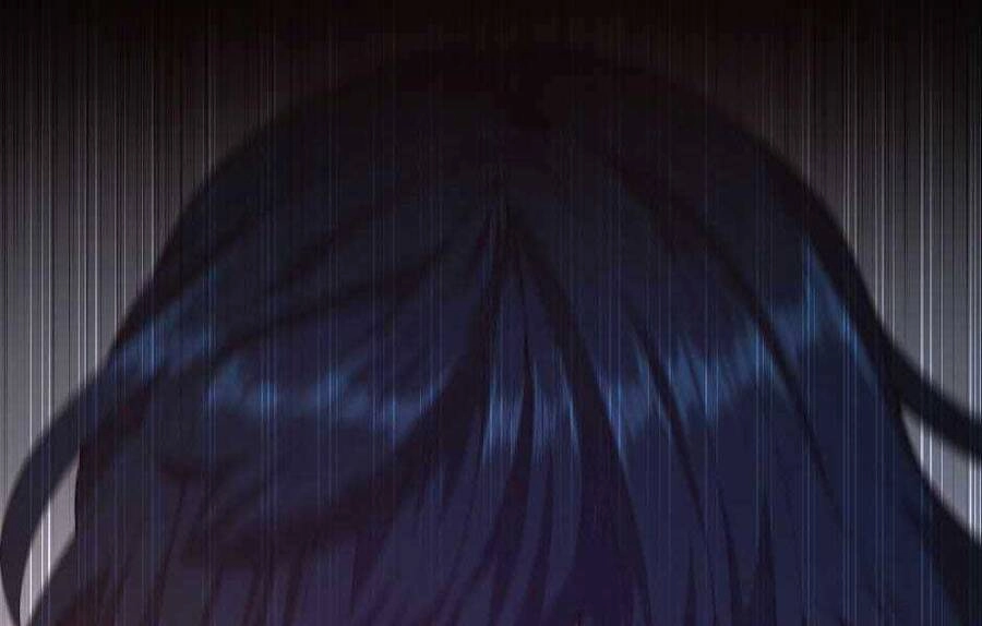 Ánh Sáng Cuối Con Đường Chapter 127 - 30