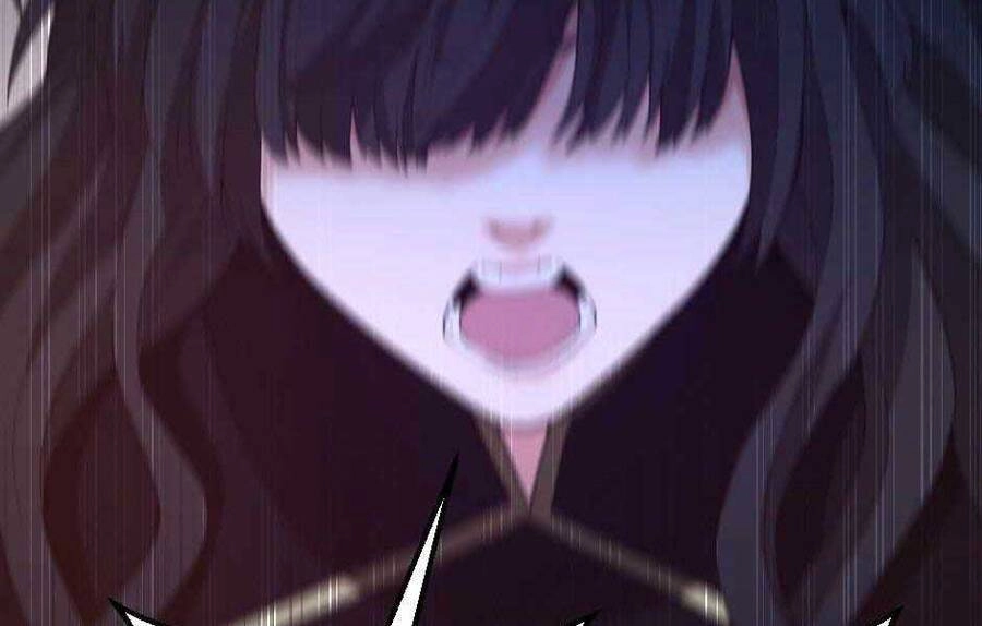 Ánh Sáng Cuối Con Đường Chapter 127 - 31