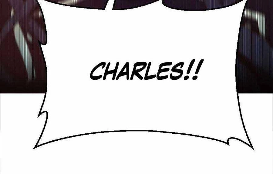 Ánh Sáng Cuối Con Đường Chapter 127 - 32