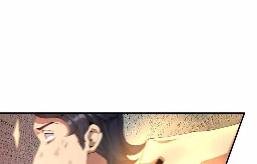 Ánh Sáng Cuối Con Đường Chapter 127 - 38