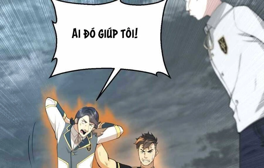 Ánh Sáng Cuối Con Đường Chapter 127 - 41