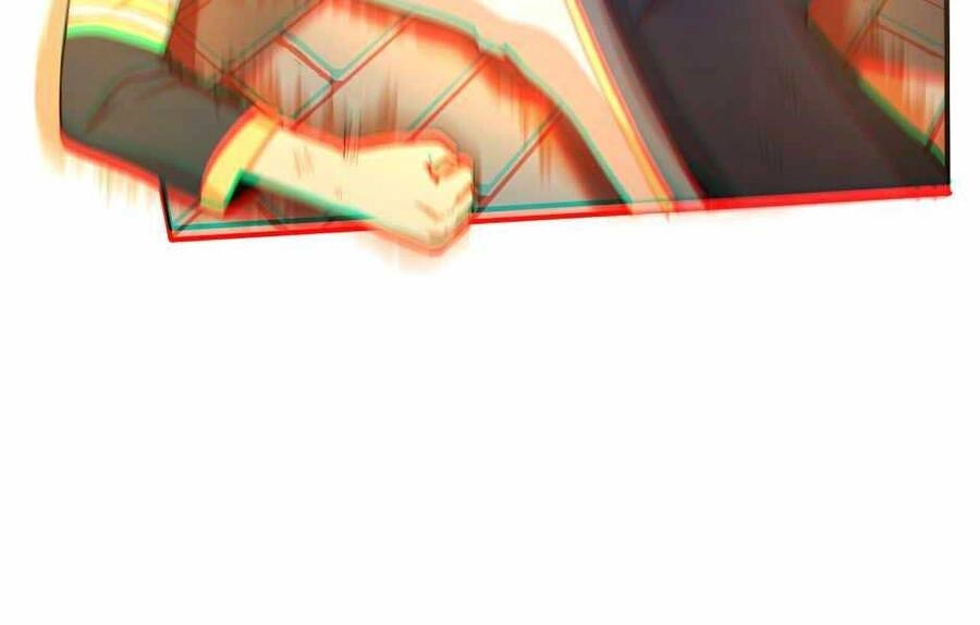 Ánh Sáng Cuối Con Đường Chapter 127 - 45