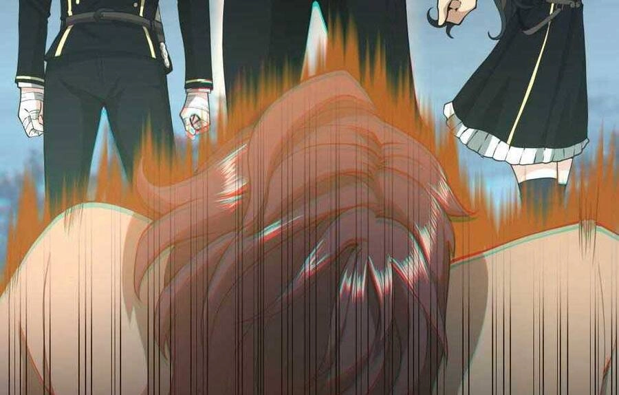 Ánh Sáng Cuối Con Đường Chapter 127 - 48