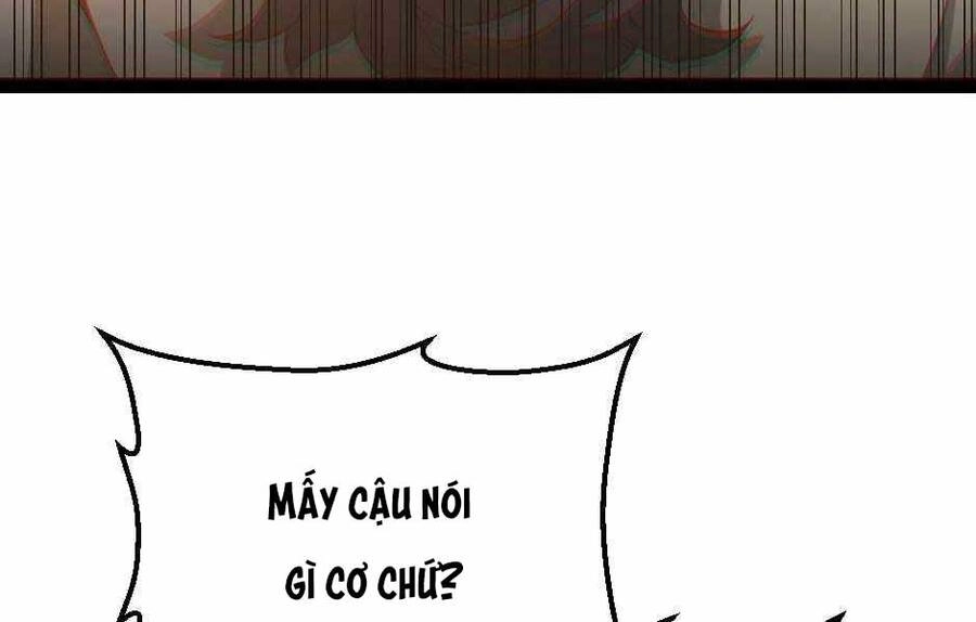 Ánh Sáng Cuối Con Đường Chapter 127 - 49