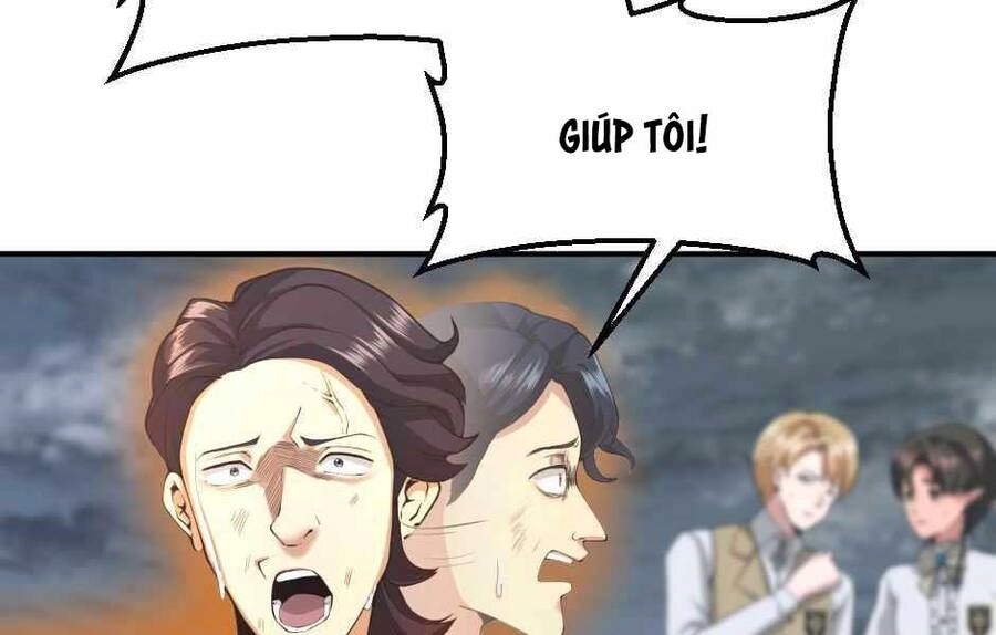 Ánh Sáng Cuối Con Đường Chapter 127 - 50