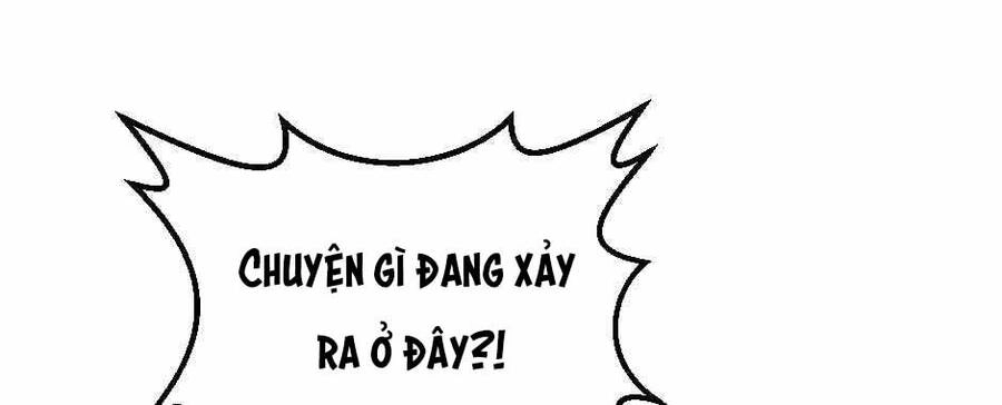 Ánh Sáng Cuối Con Đường Chapter 127 - 52