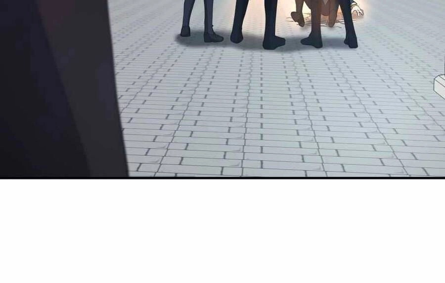 Ánh Sáng Cuối Con Đường Chapter 127 - 54