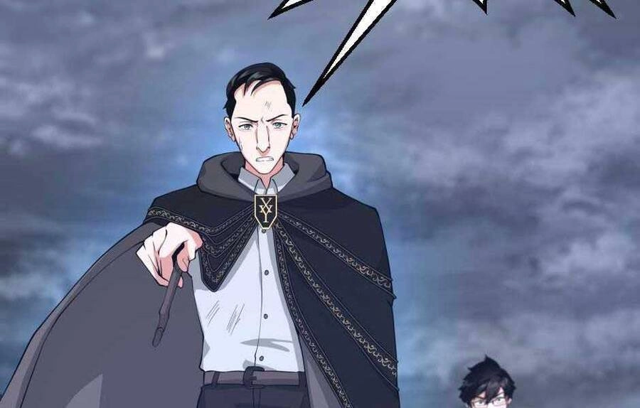 Ánh Sáng Cuối Con Đường Chapter 127 - 56