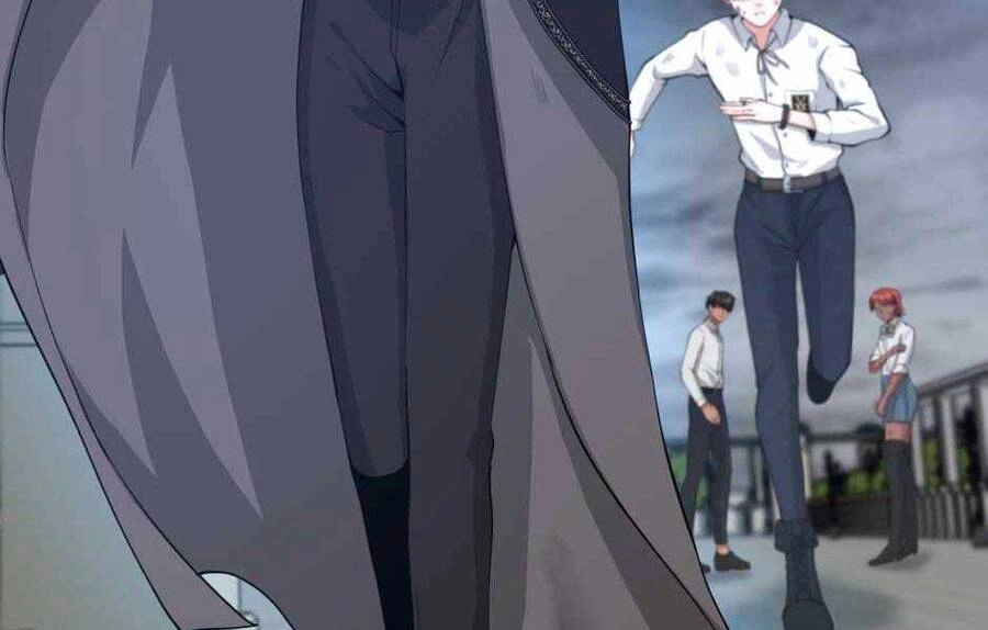 Ánh Sáng Cuối Con Đường Chapter 127 - 57