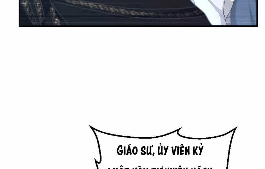 Ánh Sáng Cuối Con Đường Chapter 127 - 60